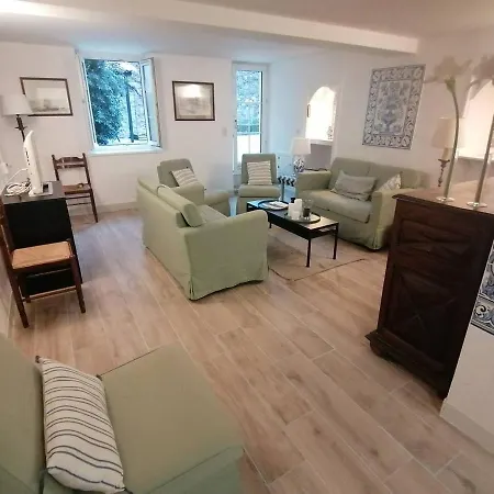 Saint-jean De Luz,maison De Ancienne, Face A La * Saint-Jean-de-Luz